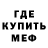 ГАШ 40% ТГК Aiyo Foundation