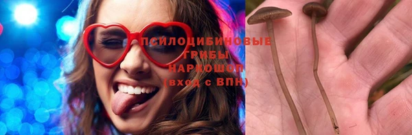 марки nbome Козельск