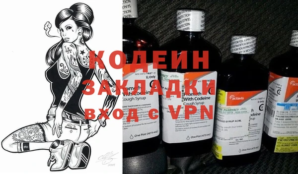 PSILOCYBIN Козловка