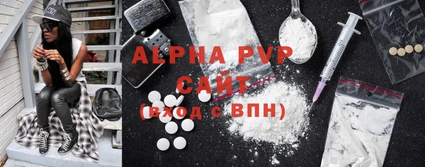 PSILOCYBIN Козловка